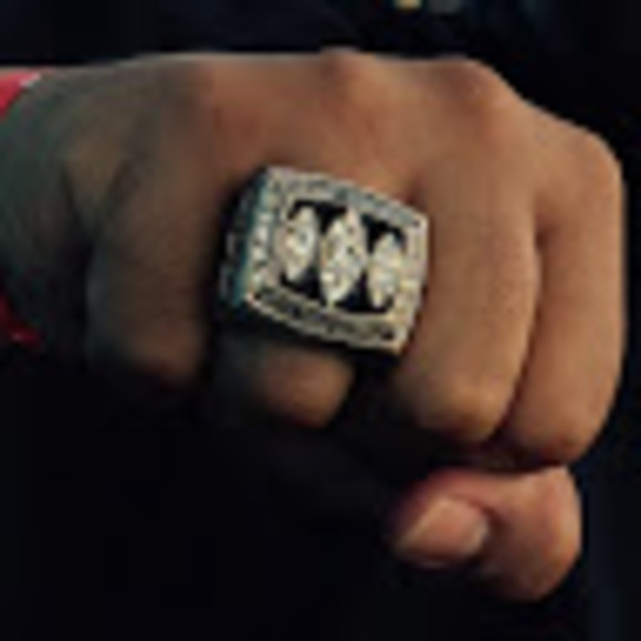 tudogg71
